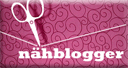 Nähblogger-Webring Nähblogger-Webring